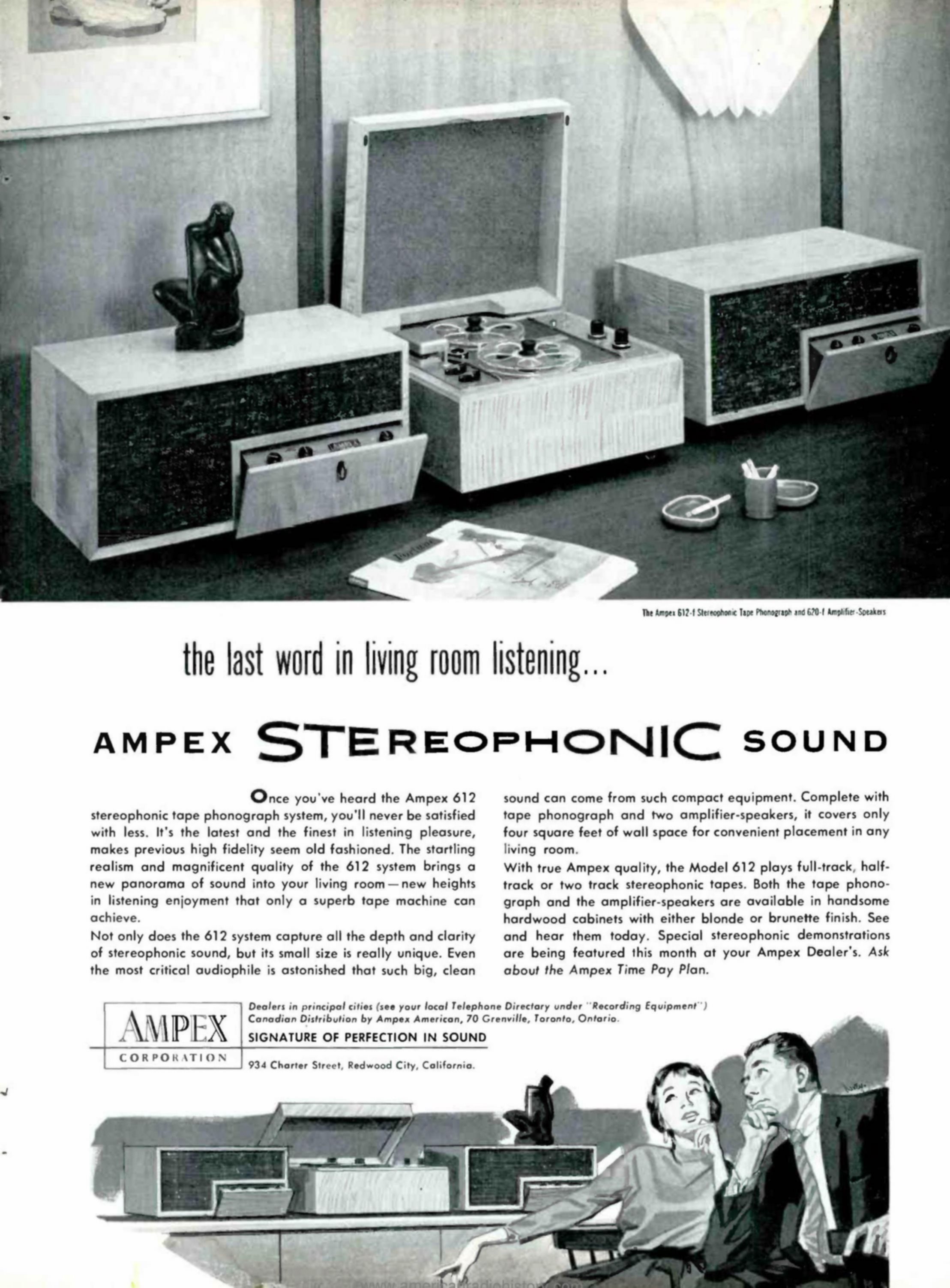 Ampex 1956 124.jpg